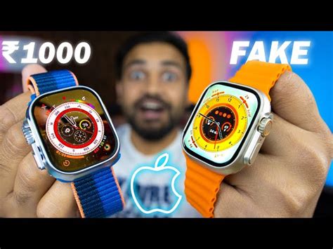 apple series 7 clone watch|t900 ultra review.